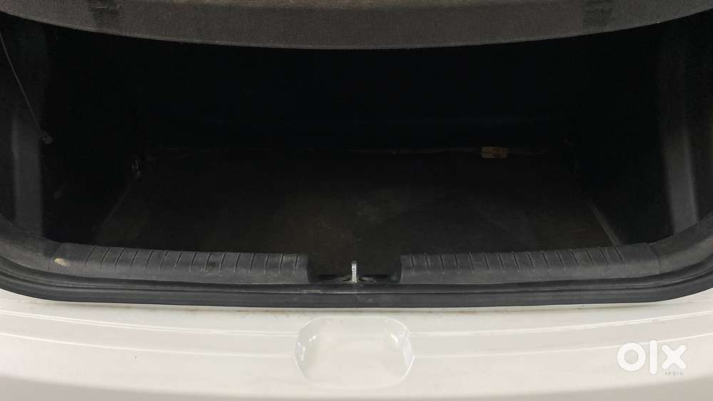 Hyundai Elite I20 Asta 1.2, 2017, Petrol