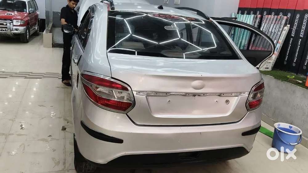 I Want To Sell My Zest Top Model Commercial Num