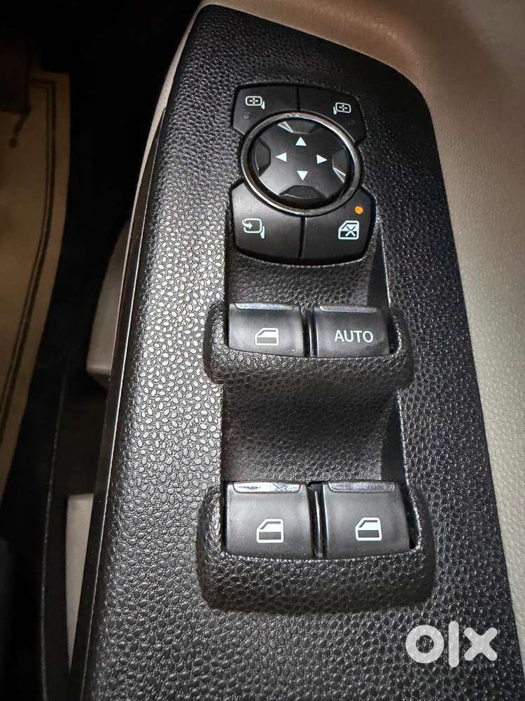 Ford Ecosport 1.5 Diesel Titanium Plus, 2020, Diesel