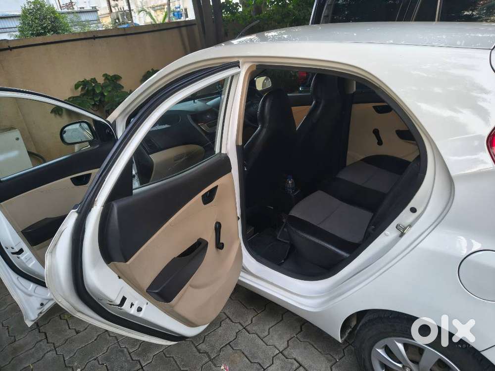 2013 Hyundai Eon Magna In Very Good Condition