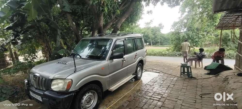 Vild 2031 5year Badha Hua Hai