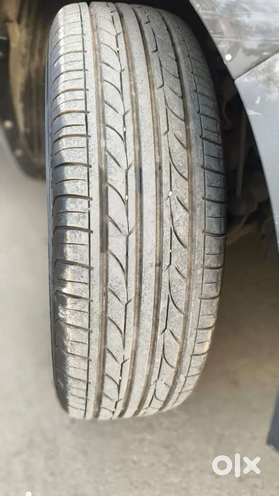 Hyundai I20 Magna, 2013, Petrol