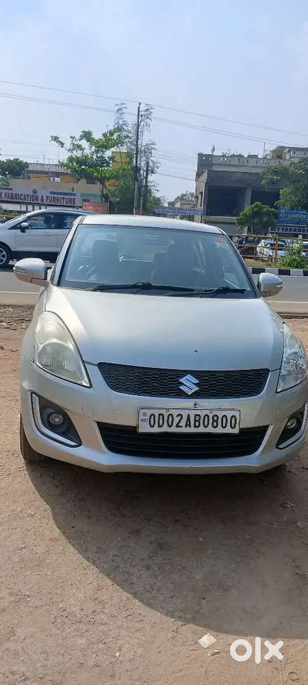 Odisha Kendujhar Purana Bajar