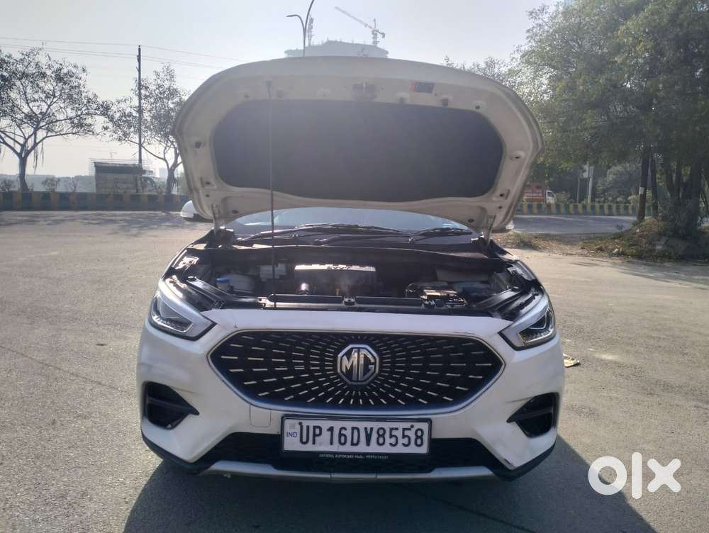 Mg Astor 1.5 Style, 2023, Petrol