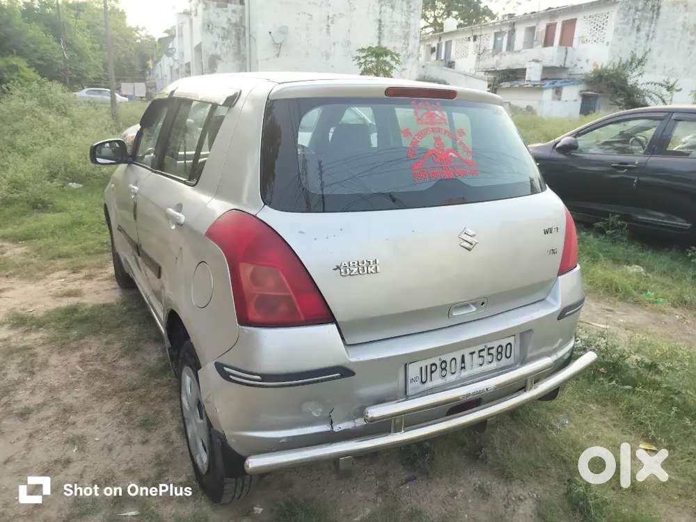Good Condition, Ac Chalu Hai , New Taiyar, Gadi Me  Koi Kami Nahi Hai