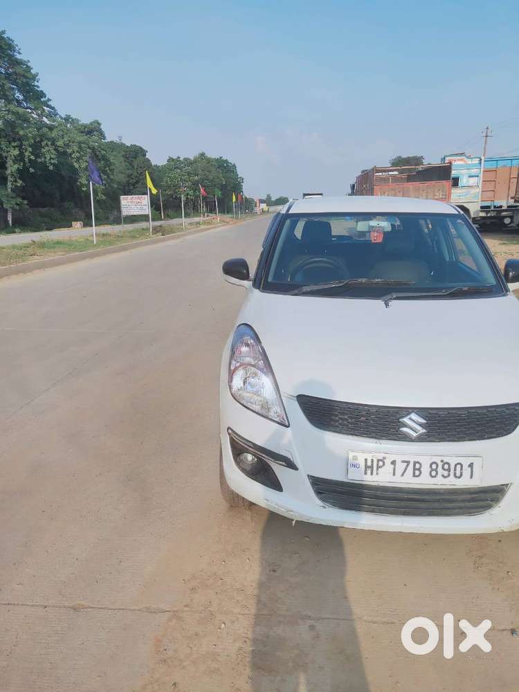 Car It Good Condition, Use Day To Day Life, I Want To Purchase New Car