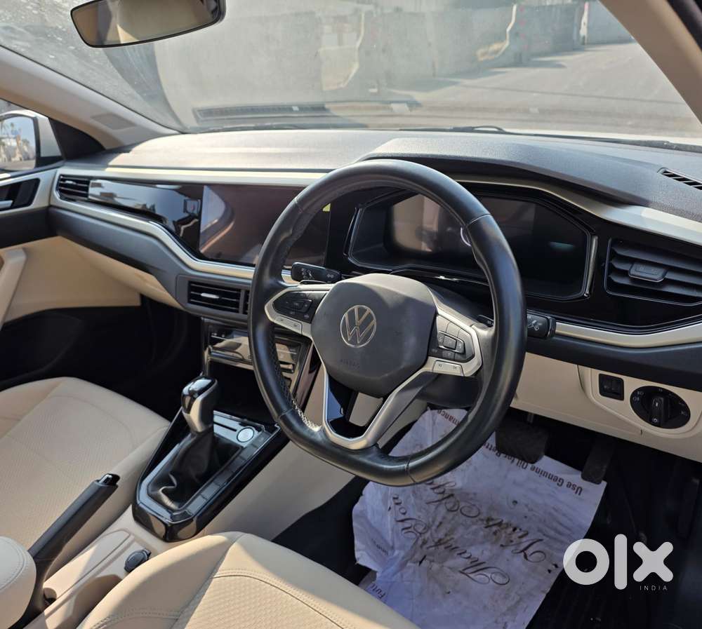 Ford Endeavour 3.2 Titanium At 4x4, 2017, Diesel