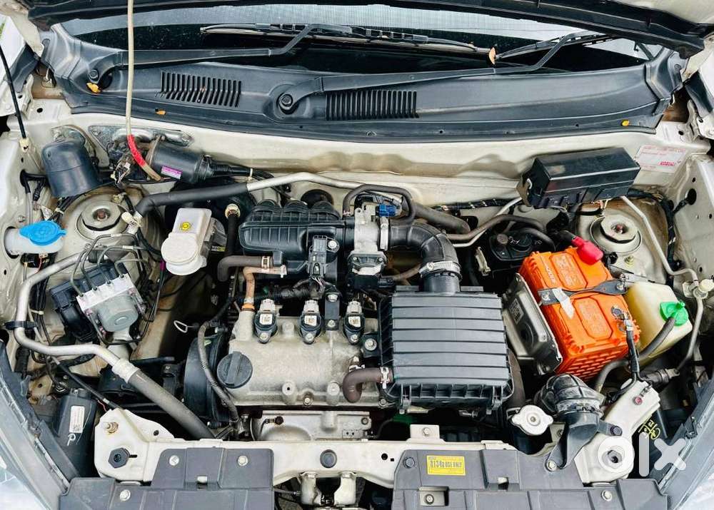 Maruti Suzuki Alto 800 0.8 Lxi (o), 2020, Petrol