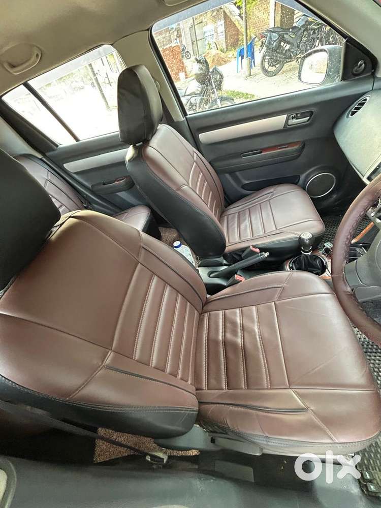 Maruti Suzuki Diesel 2011