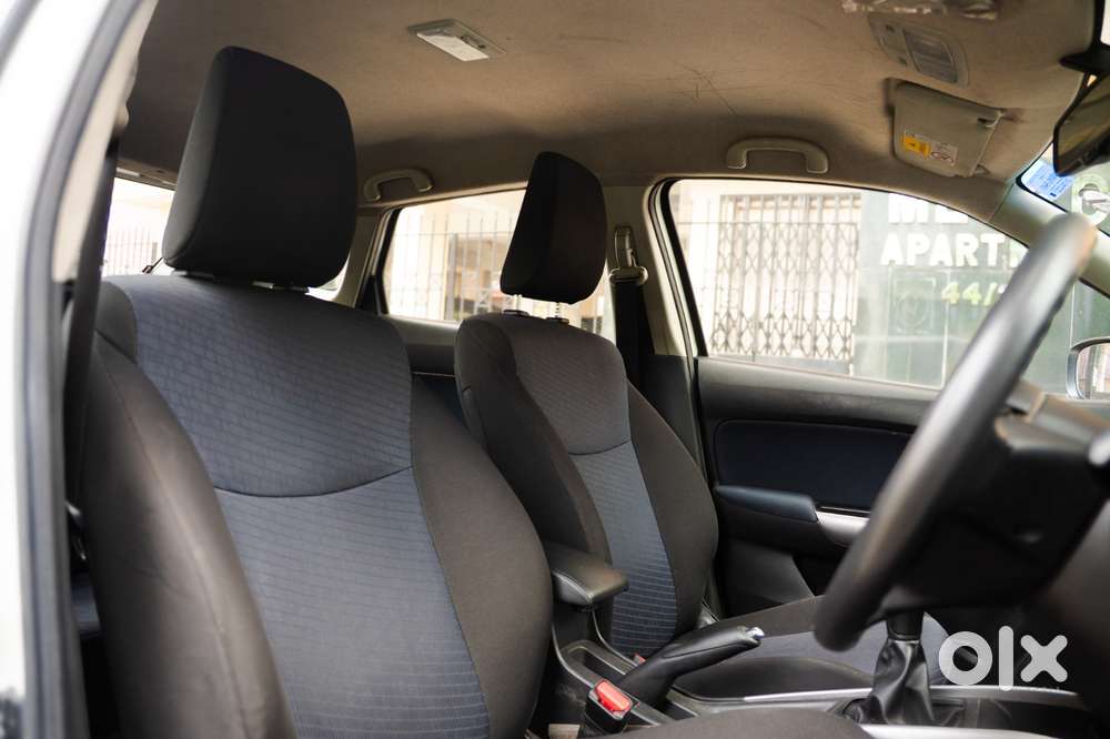 Hyundai Elite I20 Asta 1.2 Mt, 2021, Petrol