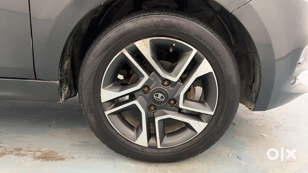 Tata Tiago 1.2 Revotron Xz Plus Dual Tone, 2020, Petrol