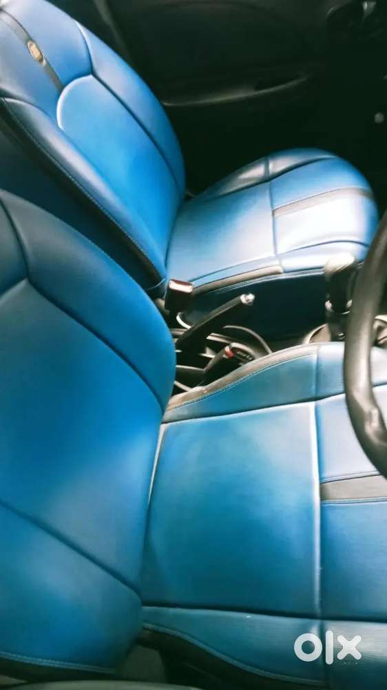 Nissan Micra Diesel 2013