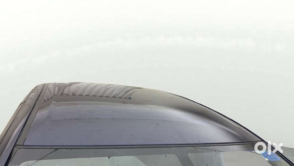 Maruti Suzuki Ciaz 1.5 Alpha Shvs Petrol, 2022, Petrol