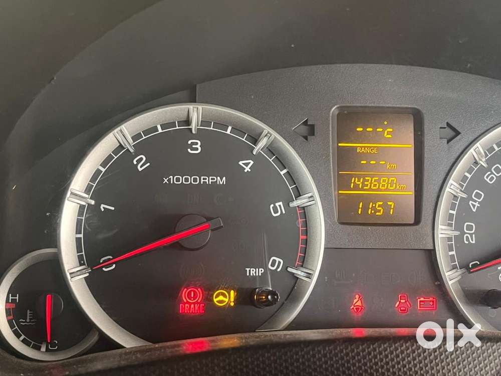 Maruti Swift Vdi 2017 Diesel Manual