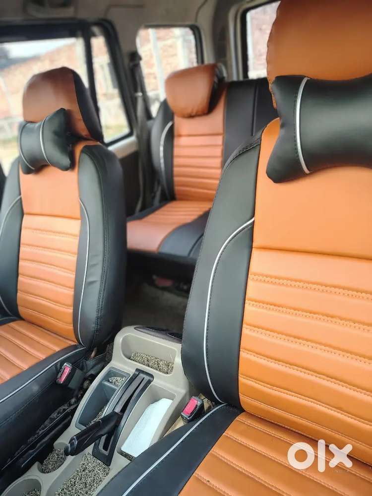 Mahindra Scorpio 2013 Diesel 246565 Km Driven