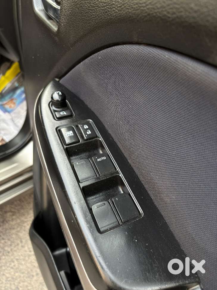 Maruti Suzuki Baleno Maruti-suzuki-baleno-zeta-diesel, 2019, Petrol