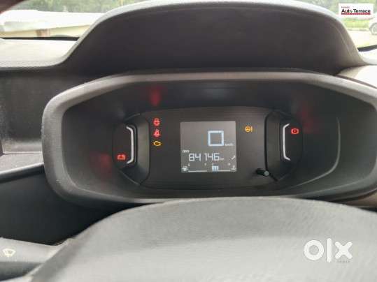 Citroen C3 Feel Dual Tone Turbo, 2022, Petrol