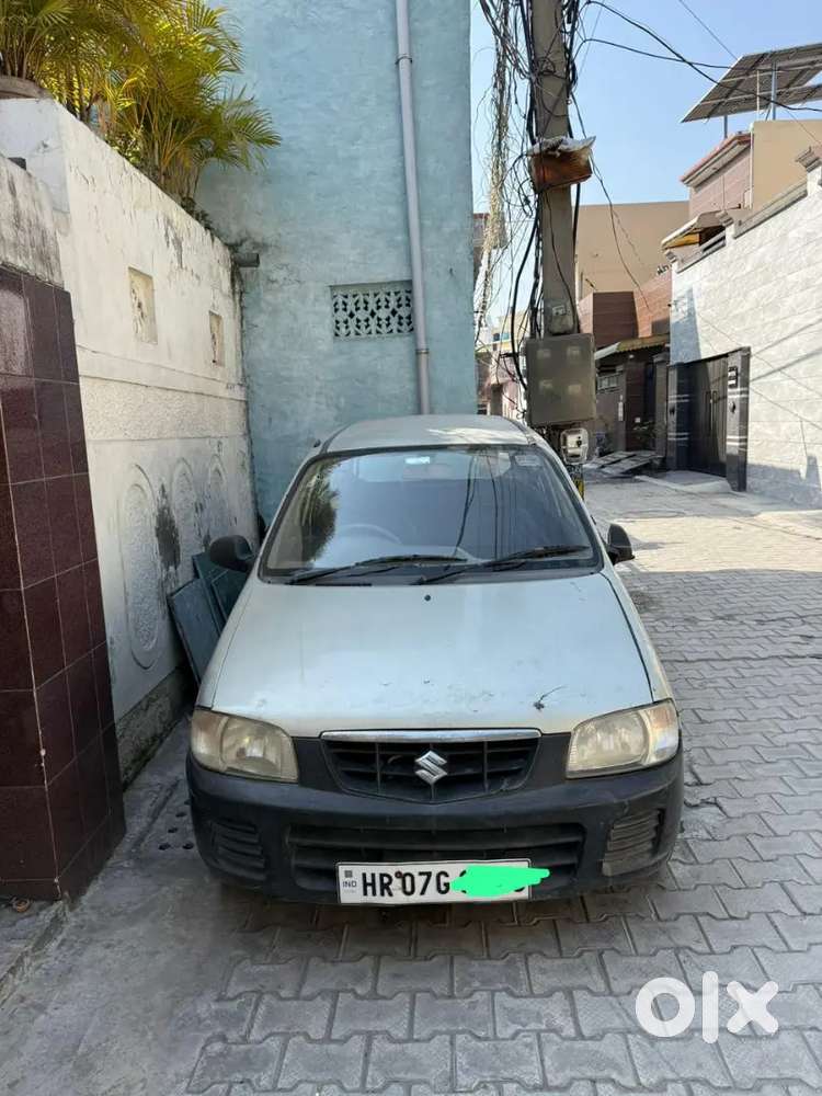 Good Condition All Working