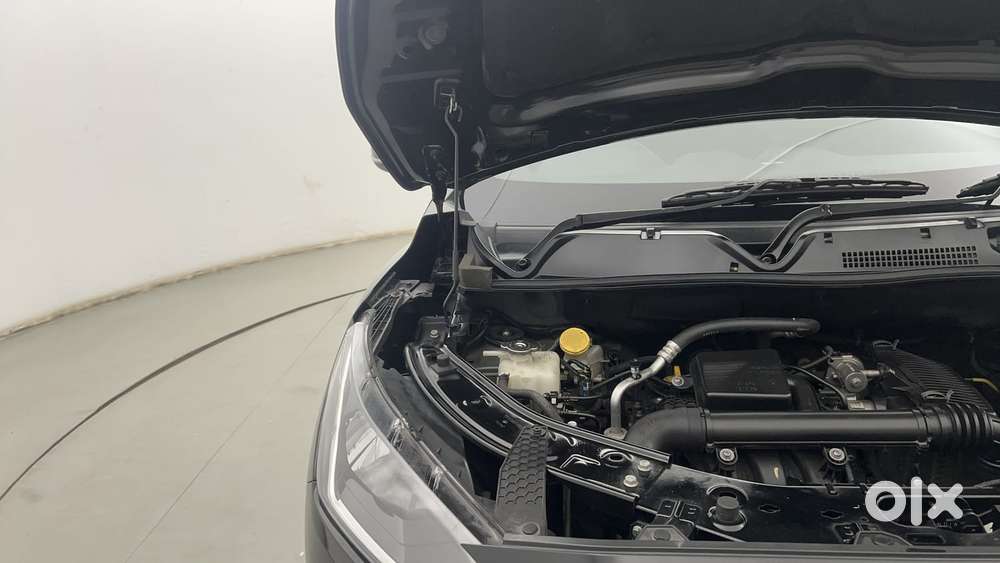 Nissan Magnite 1.0 Xl, 2023, Petrol
