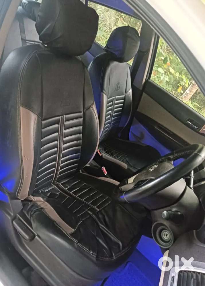 Hyundai Elite I20 2010