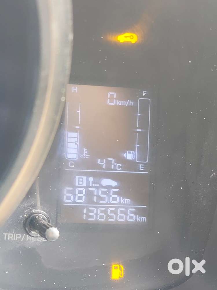 Hyundai Venue Sx Turbo, 2019, Petrol