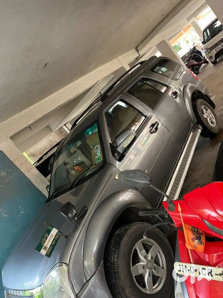 1st Owner Car Just Like New