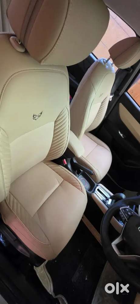 Honda Amaze Zx Petrol 2026 June Vehicle
