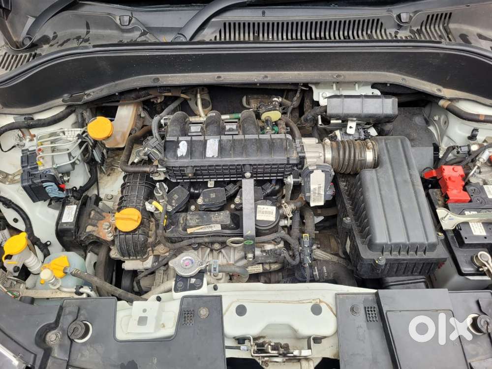 Tata Punch  2024 Cng & Hybrids