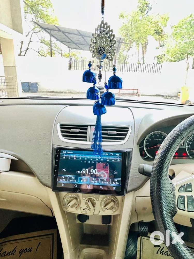 Maruti Suzuki Petrol 2015