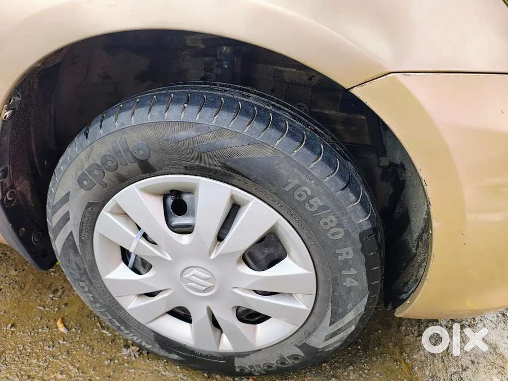 Maruti Suzuki Dzire 2014 Diesel Good Condition