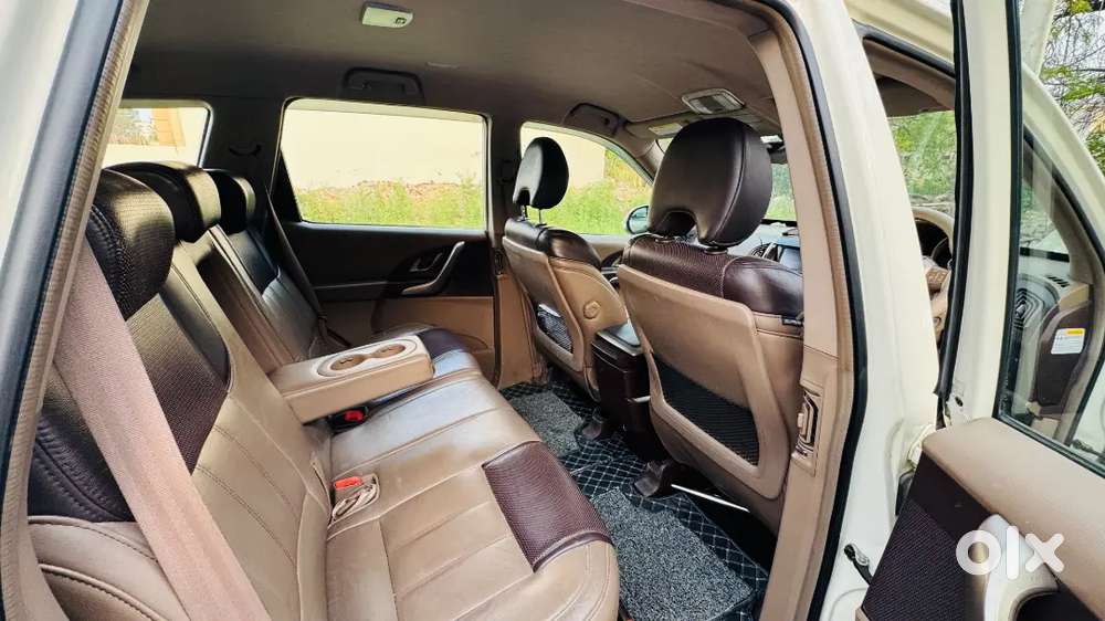 Urgent Sale My Car