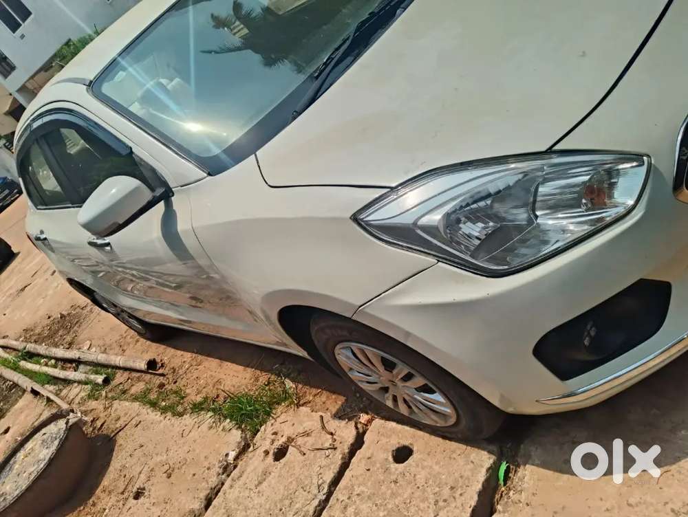Maruti Suzuki Swift 2018 Limited Edition