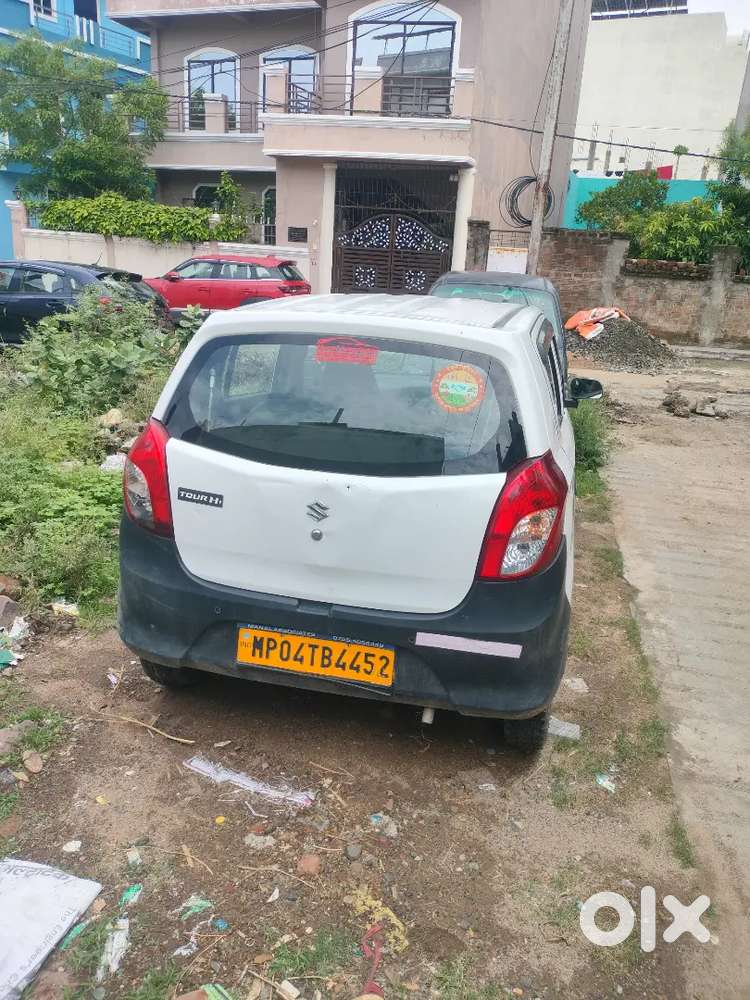 Bhar Jana Hai