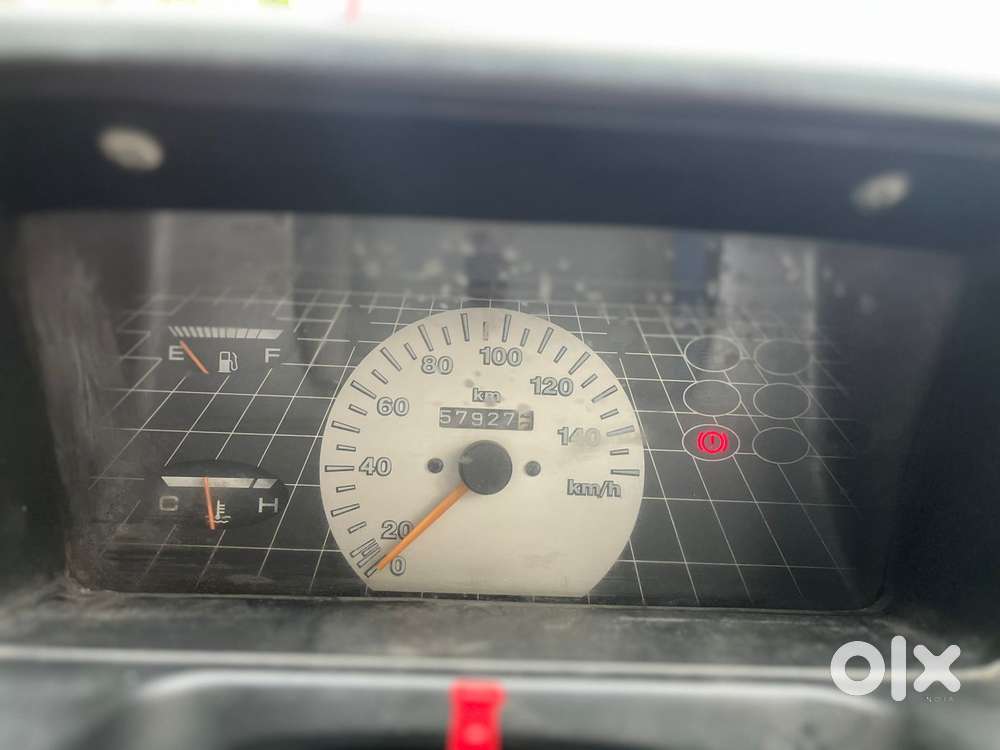 Maruti Suzuki Alto 800, 2014, Petrol