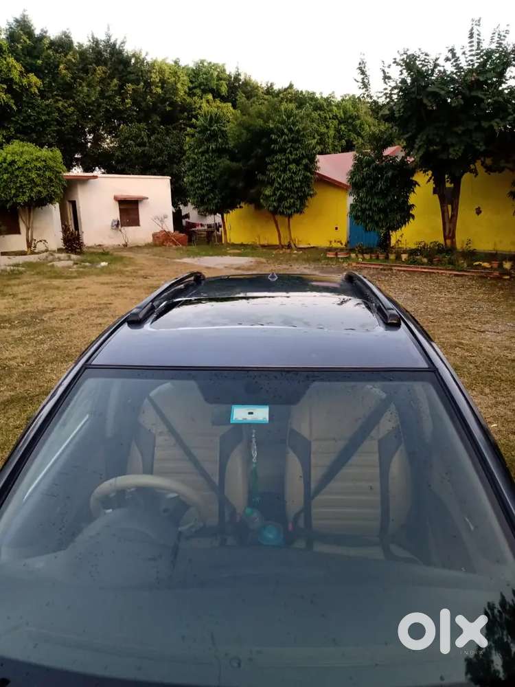 Hyundai New I20 1.2 Petrol 2010