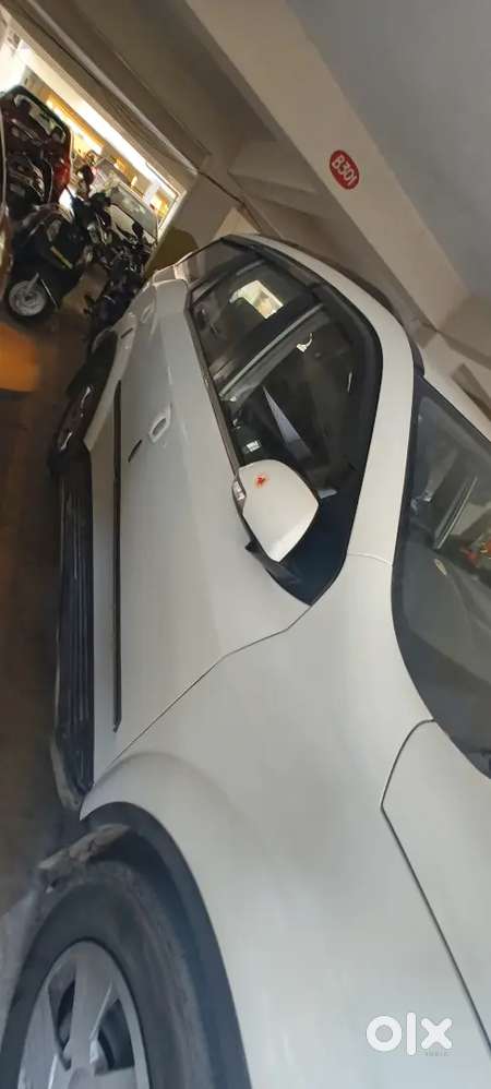 Mahindra Xuv500 2017 Manual
