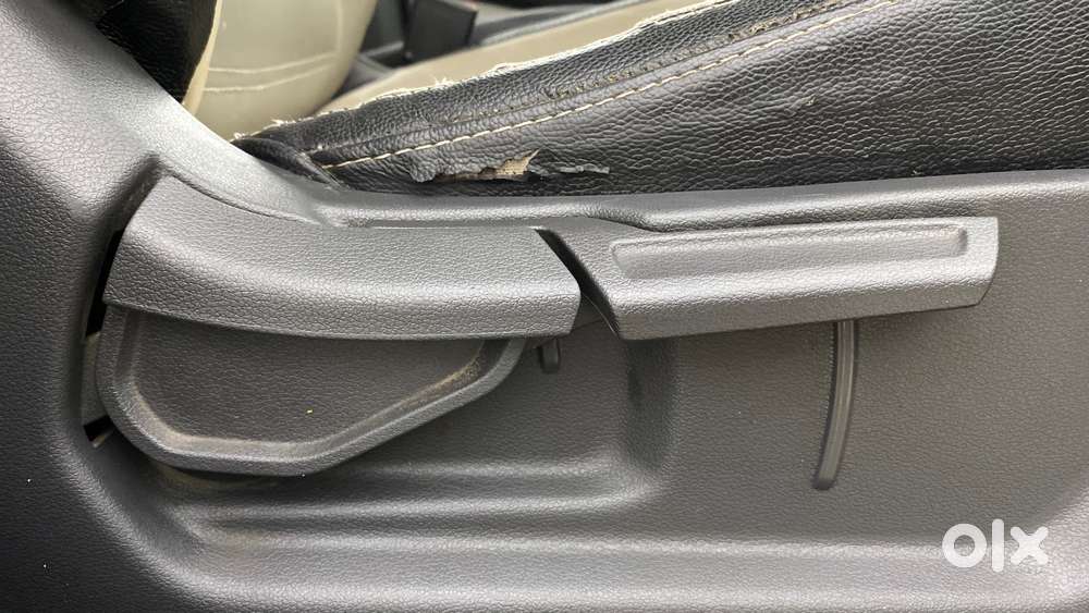 Hyundai Grand I10 Nios Asta Amt 1.2 Kappa Vtvt, 2021, Petrol