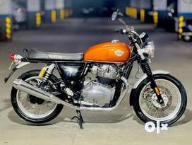 Royal enfield interceptor 650 for sale near discount me