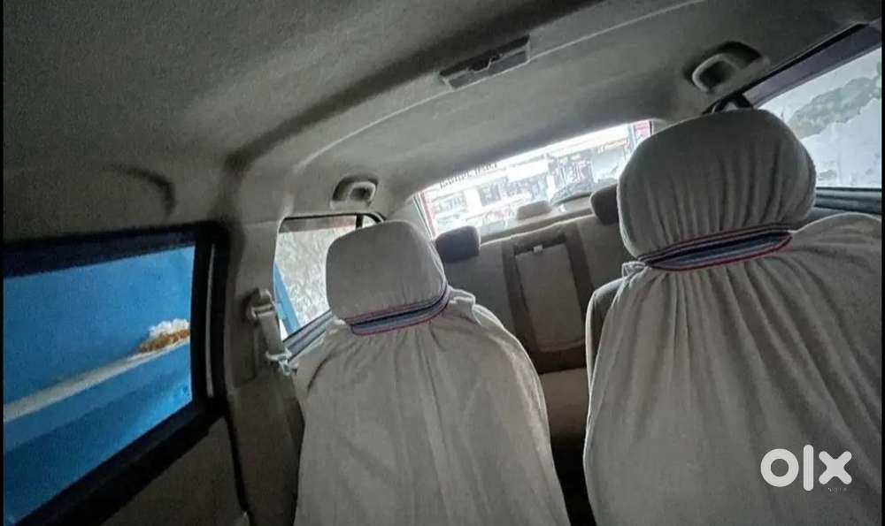 Maruti Suzuki Dzire Well Maintained