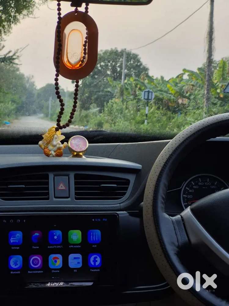 Maruti Suzuki Alto Lxi 2019 Petrol