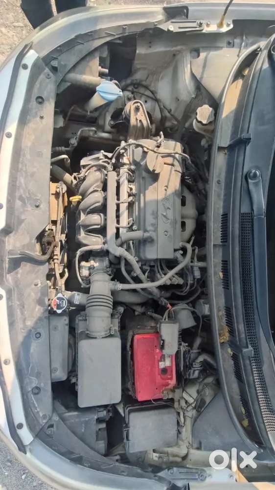 Hyundai Elite I20 2017 Petrol Well Maintained