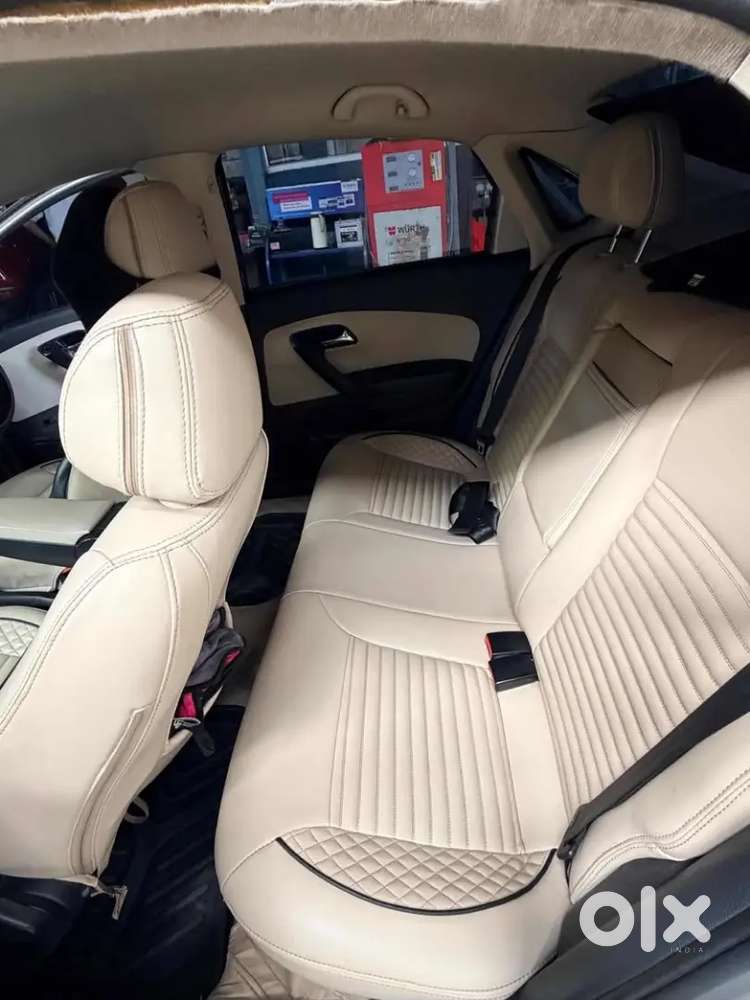 Skoda Rapid 2017 Diesel 160000 Km Driven And Well Maintained.