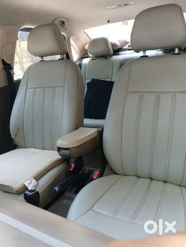 Skoda Rapid 2013