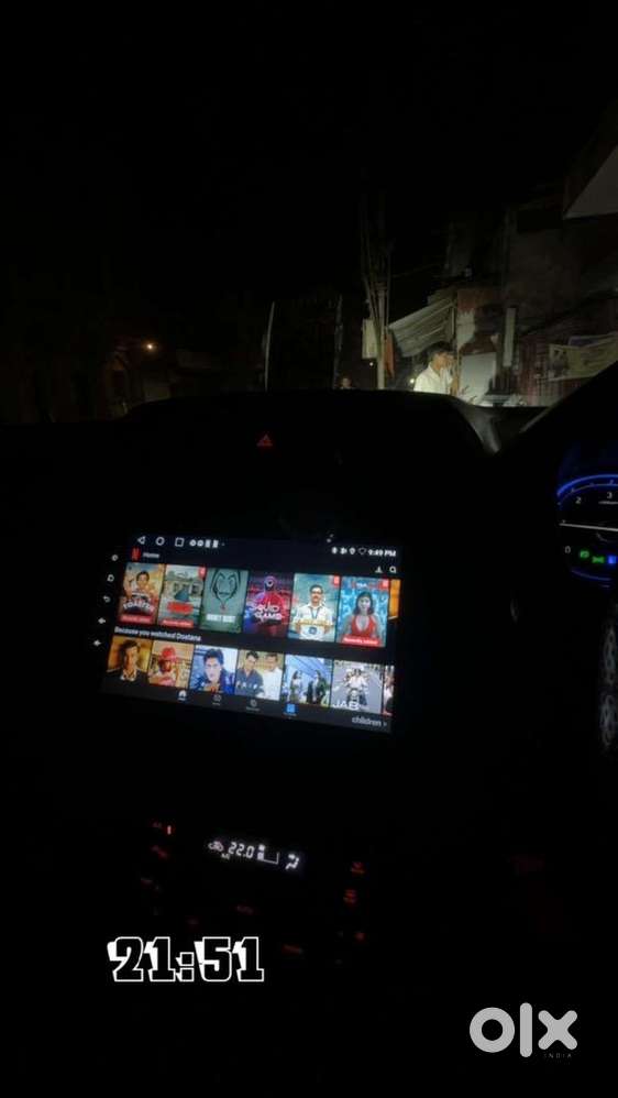 Maruti Suzuki Vitara Brezza 2017 Diesel Well Maintained