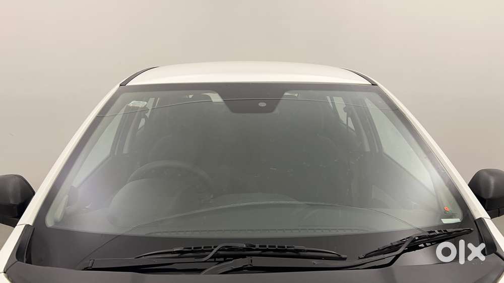 Tata Tigor 1.2 Revotron Xz Plus Cng, 2022, Cng & Hybrids