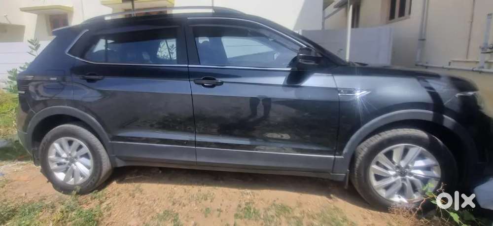 Car For Sale