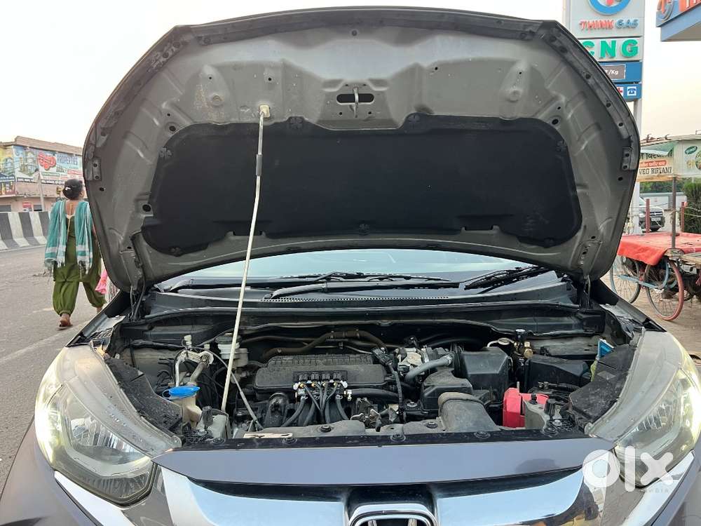 Brand New Condition