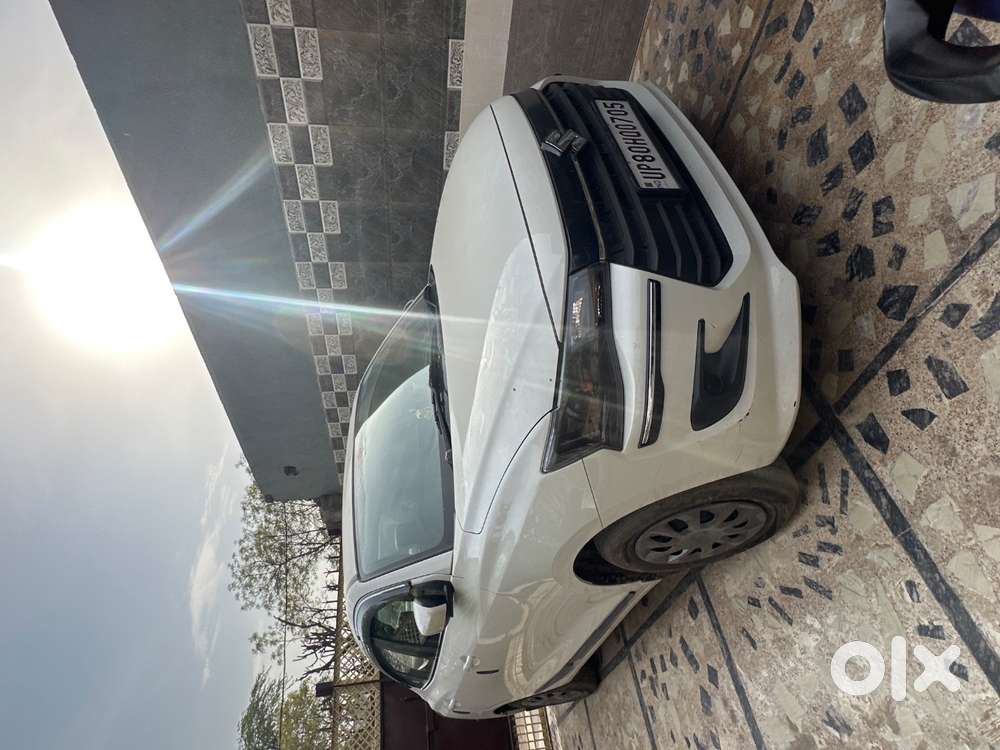 Real Buyer Hi Contact Kare Pls