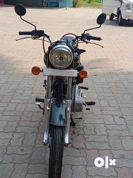 Olx hot sale bike neyveli