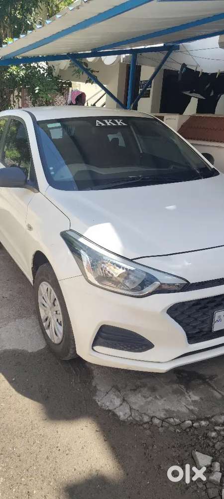 I20 Car For Sales